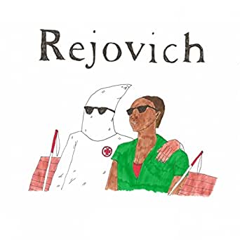 Rejjie snow rejovich download free