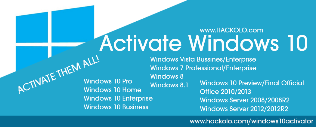 Windows 8 Pro Activate